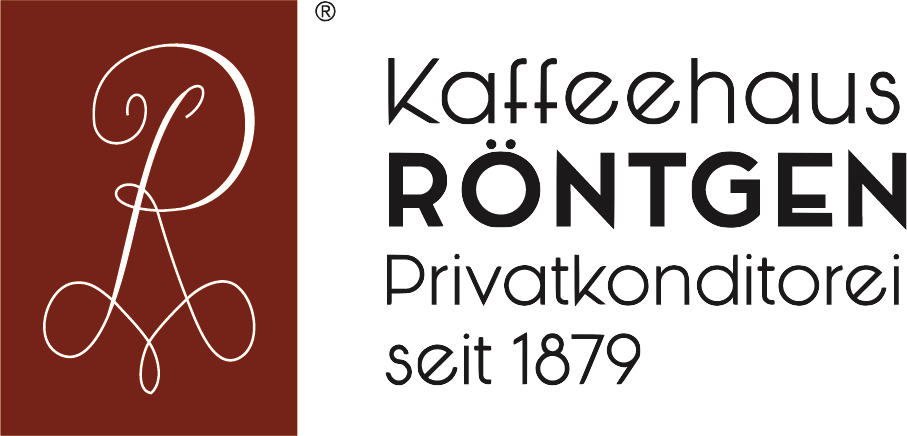 Kaffeehaus Röntgen
