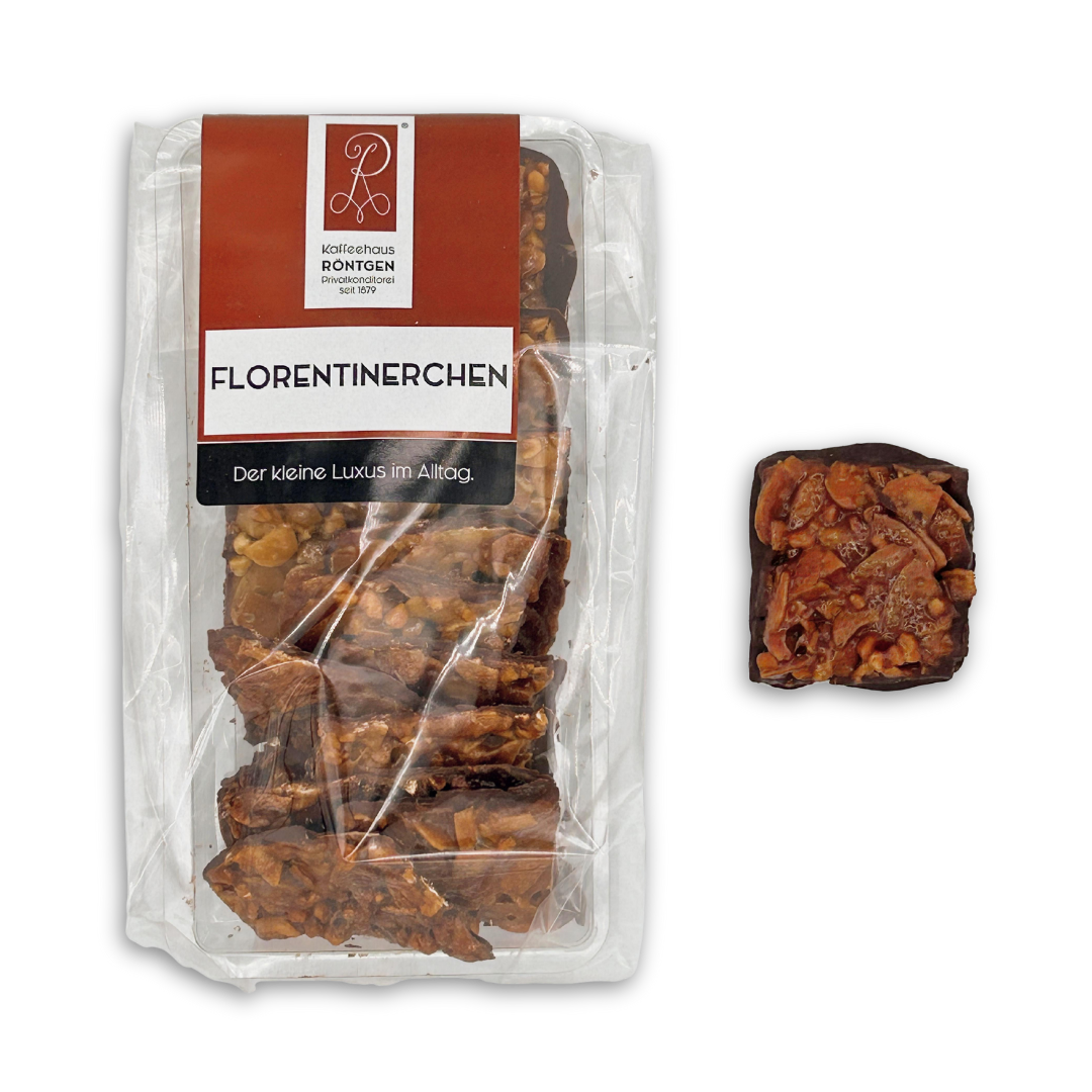 Florentinerchen