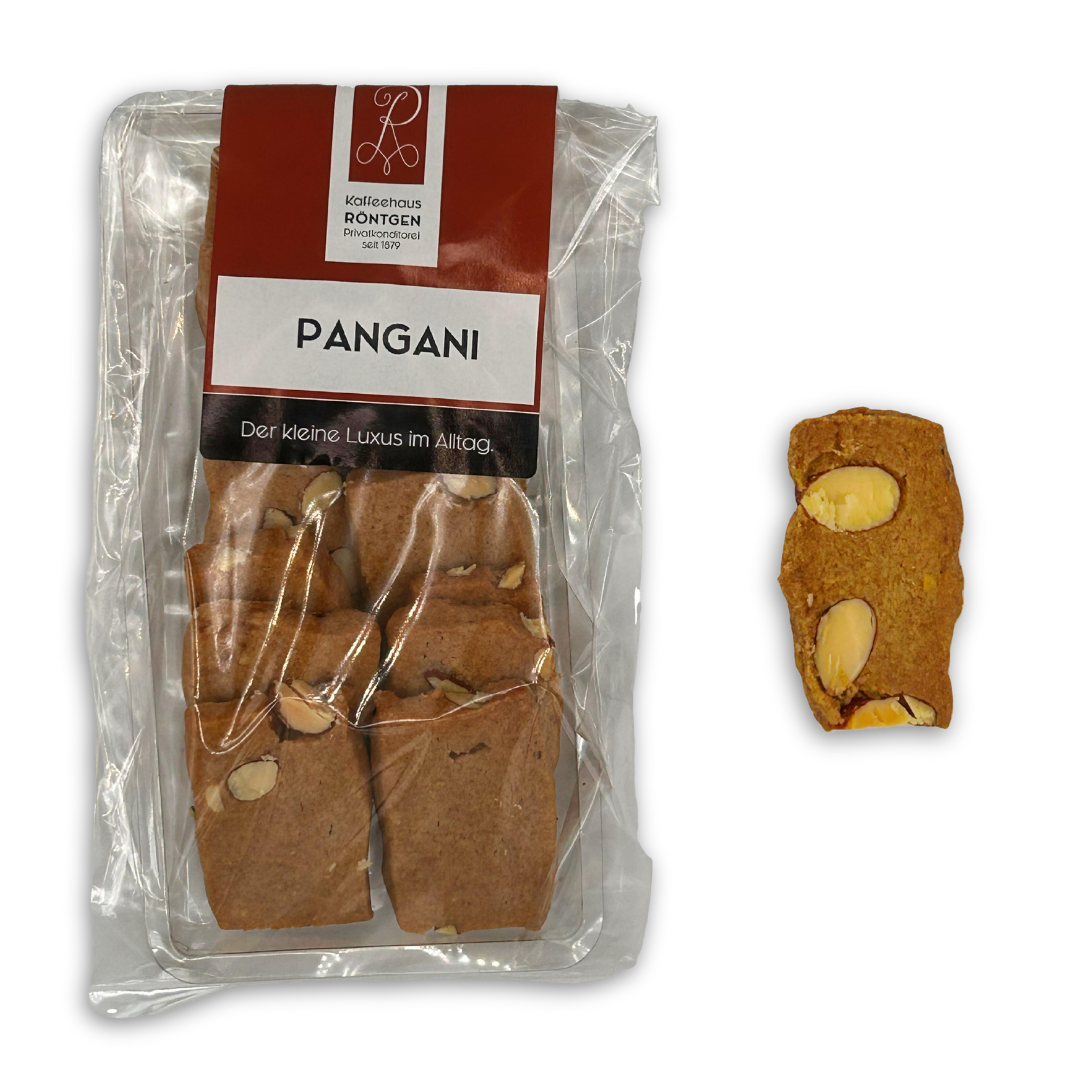 Pangani